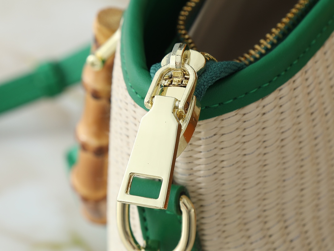 スーパーコピーバッグ国内発送対応N品安全必ず届く信用できるサイト